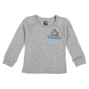 product image - slider