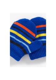 product image - slider