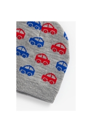 product image - slider