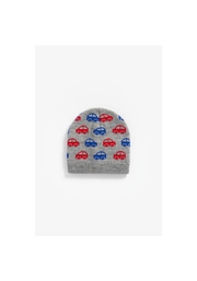 product image - slider