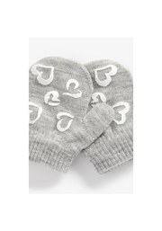 product image - slider