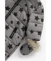product image - slider