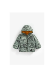 product image - slider