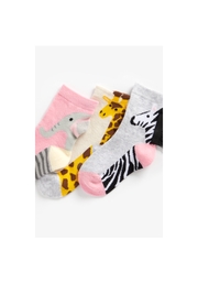 product image - slider