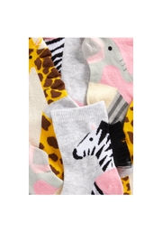 product image - slider