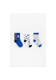 product image - slider