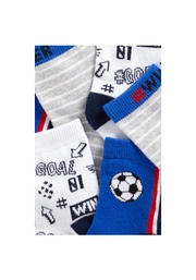 product image - slider