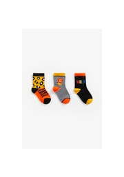 product image - slider
