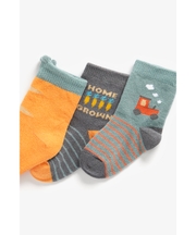 product image - slider