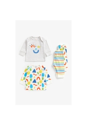 product image - slider