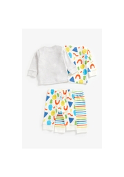 product image - slider