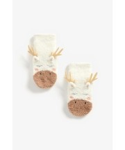 product image - slider