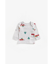 product image - slider