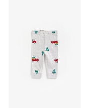 product image - slider