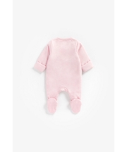 product image - slider