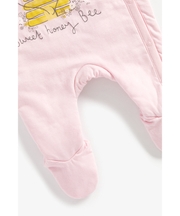 product image - slider