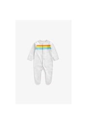 product image - slider