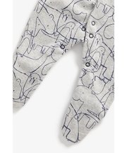 product image - slider