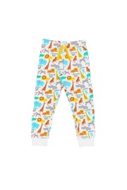 product image - slider