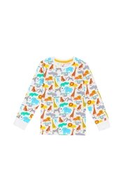 product image - slider