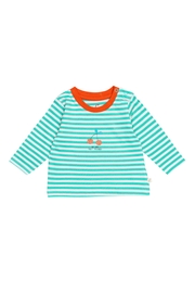 product image - slider