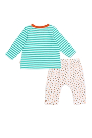 product image - slider