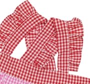 product image - slider