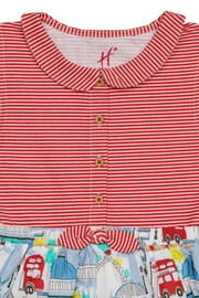product image - slider