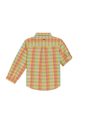 product image - slider