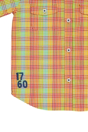 product image - slider