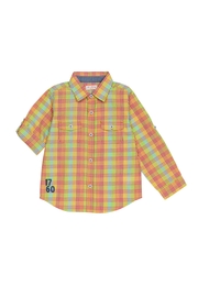 product image - slider