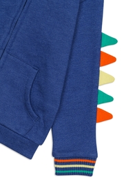 product image - slider