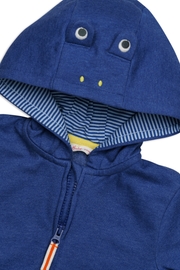 product image - slider