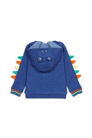 product image - slider