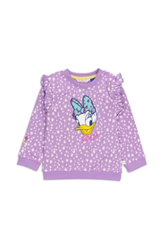 product image - slider