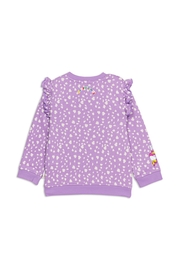 product image - slider