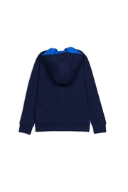 product image - slider