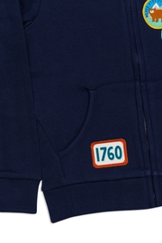 product image - slider