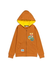 product image - slider