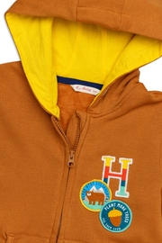 product image - slider