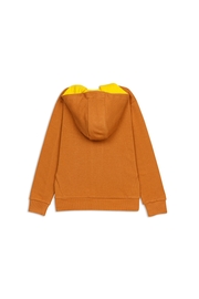 product image - slider