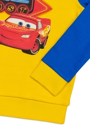product image - slider