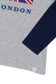 product image - slider