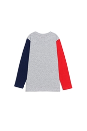 product image - slider