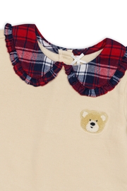 product image - slider