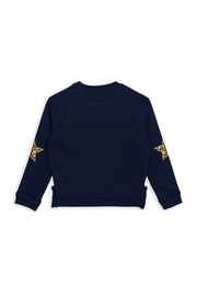 product image - slider