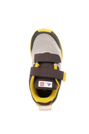 product image - slider