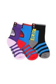 product image - slider