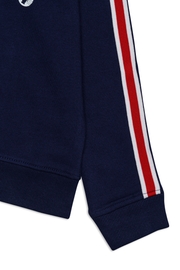 product image - slider