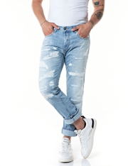 product image - slider